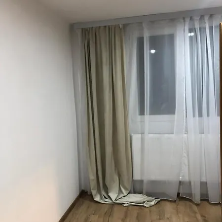 Pensiunea Petra Dumi * Aninoasa